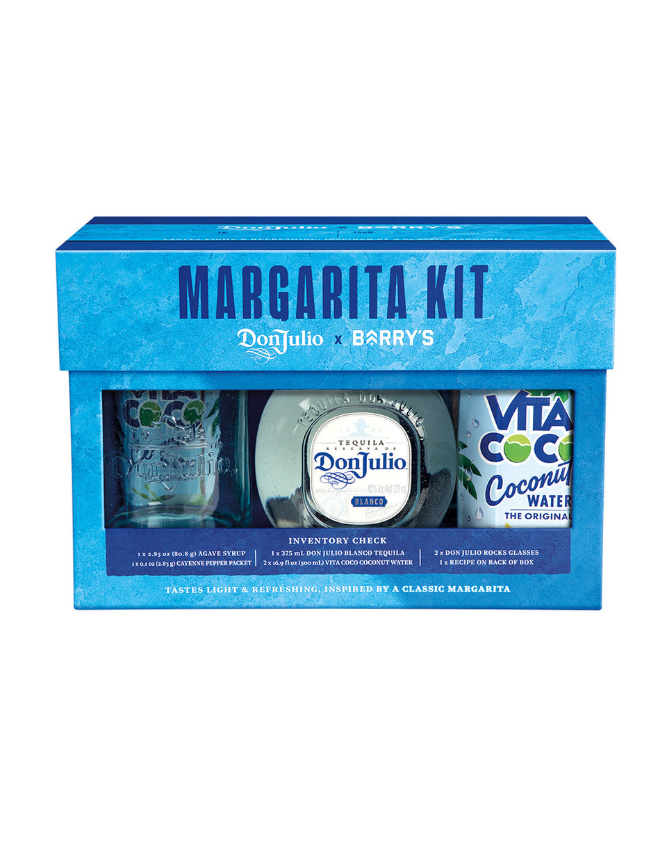 Margarita Gift Set Australia Send Alcohol Wine Gifts
