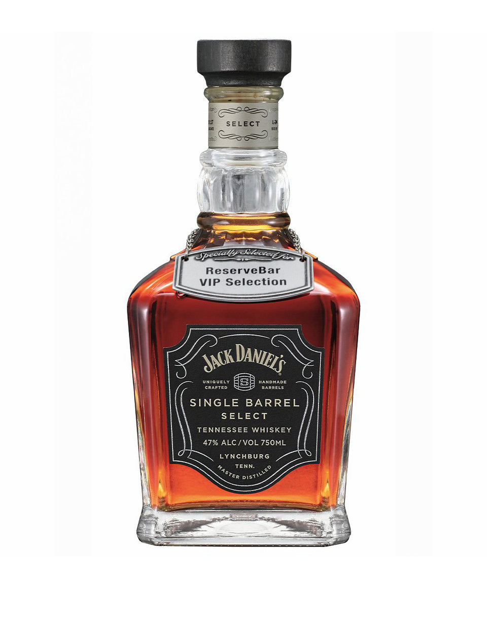 Jack-Daniels-Single-Barrel бокалы для виски. Jack Daniels Single Barrel 100 Proof цена. Jack Daniels Single Barrel 100 Proof купить в Москве.
