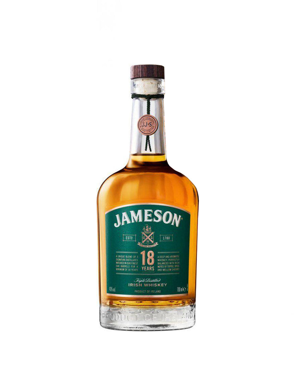 Jameson-18-Year-Old_960x.jpg