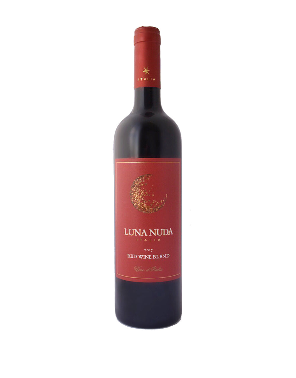 Вина мун. Luna вино Чили. Красное вино Luna Luna. Ред Бленд вино. Вино белое Чили Луна.