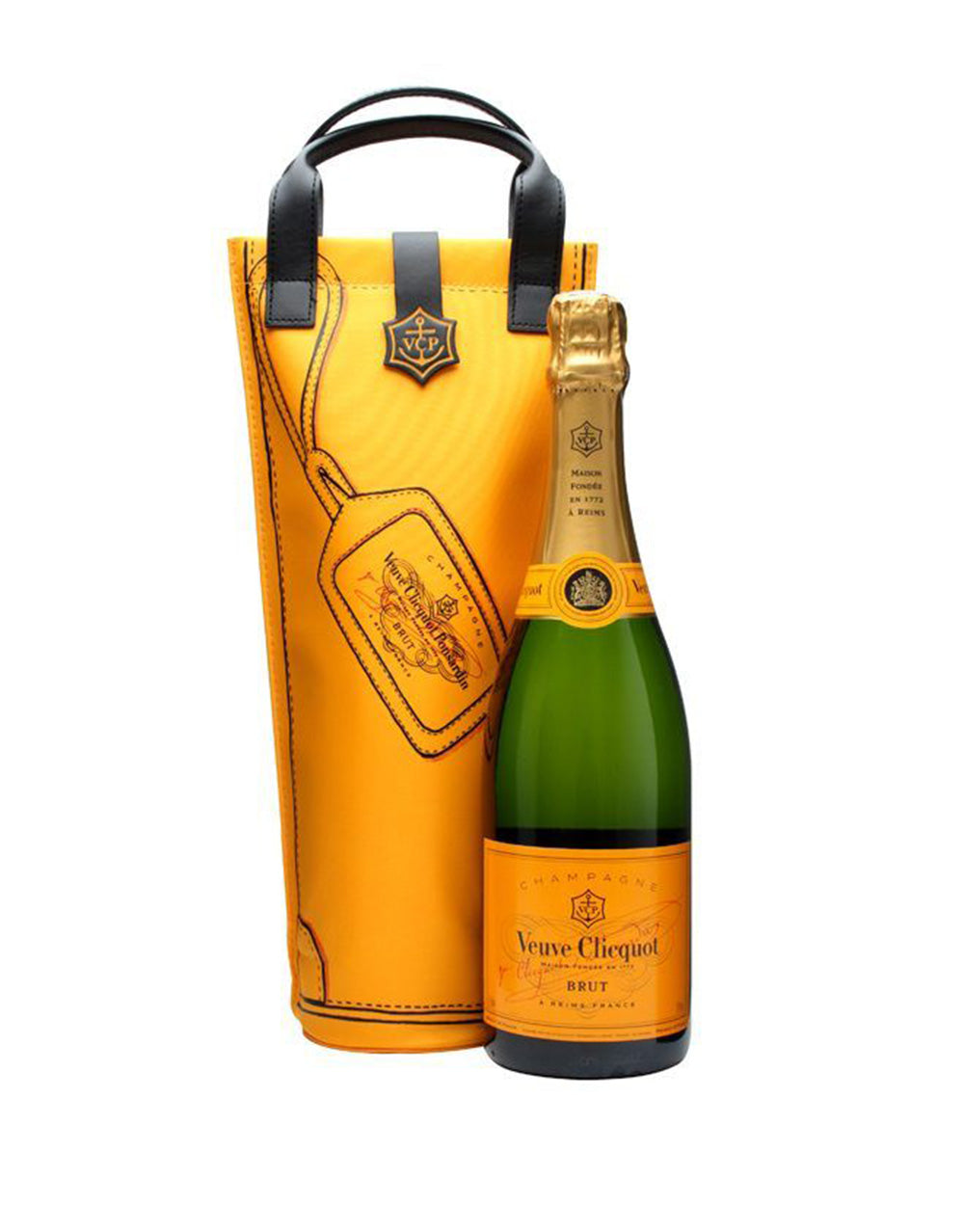 Бутылка вдовы клико. Шампанское "Veuve Clicquot Ponsardin" (вдова Клико Понсардин). Veuve Clicquot брют. Veuve Clicquot Ponsardin Brut. Шампанское Клико Понсардин брют.