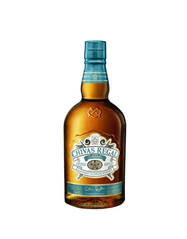 Chivas Regal Extra | Buy Online or Send as a Gift | ReserveBar