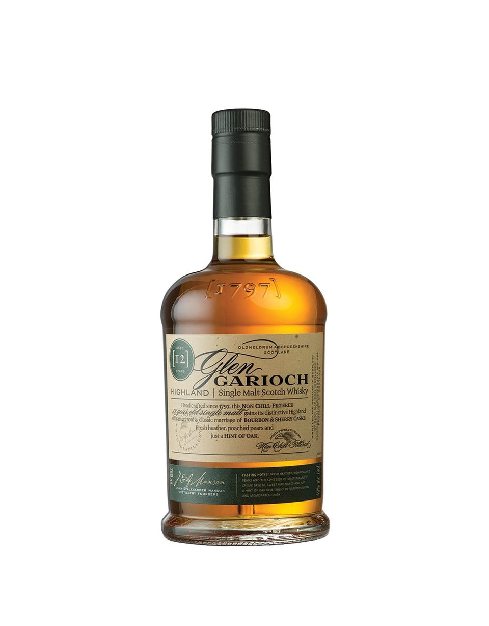 Highland single malt scotch whisky. Хайленд, сингл Молт. Highland Mist Single Malt Scotch. Magellan Highland Single Malt Scotch Whisky.