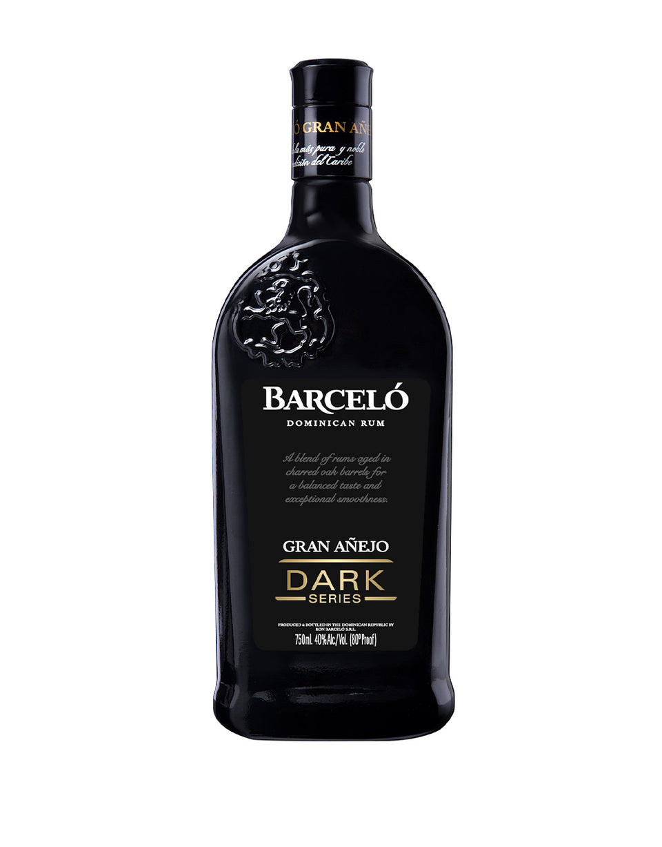 Барчелло. Barcelo Gran Anejo Dark. Barcelo Dark Gran Anejo 0.7. Ром Barcelo Gran Anejo Dark. Ром темный "Ron Barcelo" Anejo,.