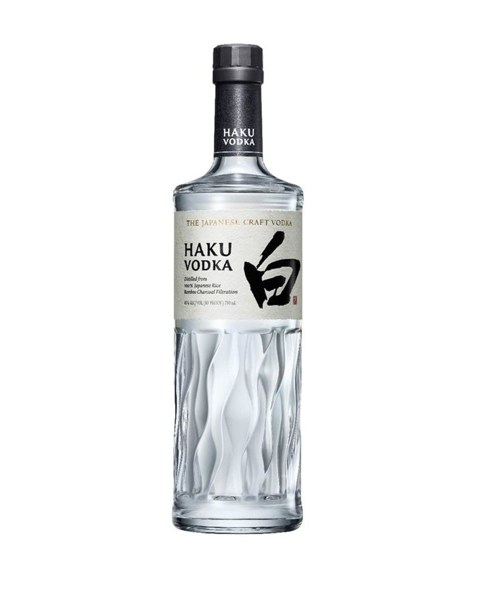 Best Vodka Brands 2021: Top Vodka from Russia, France, Poland, USA