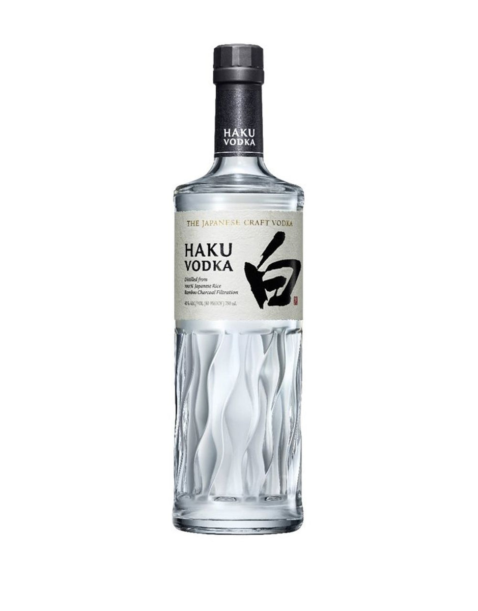 Top 10 Vodkas Brand Available on The Market Today