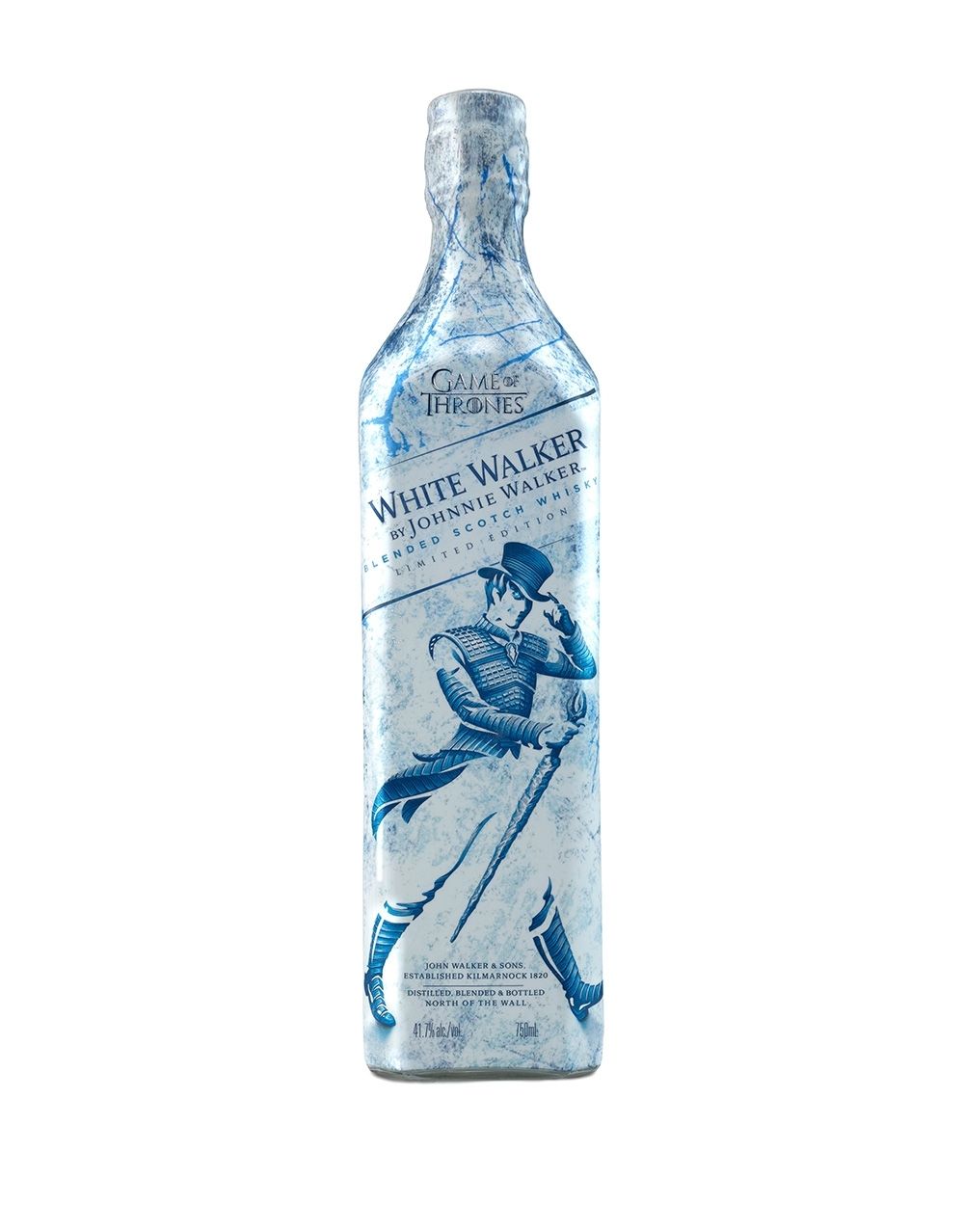 11 Best Gluten Free Vodka Brands - Which Vodka is Actually Gluten Free?