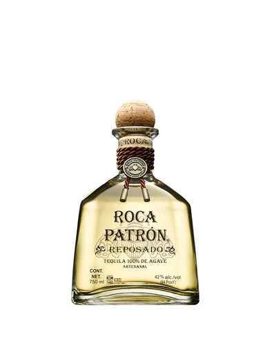 Patrón Tequila | Official Online Partner | Buy Online or Send as a Gift ...