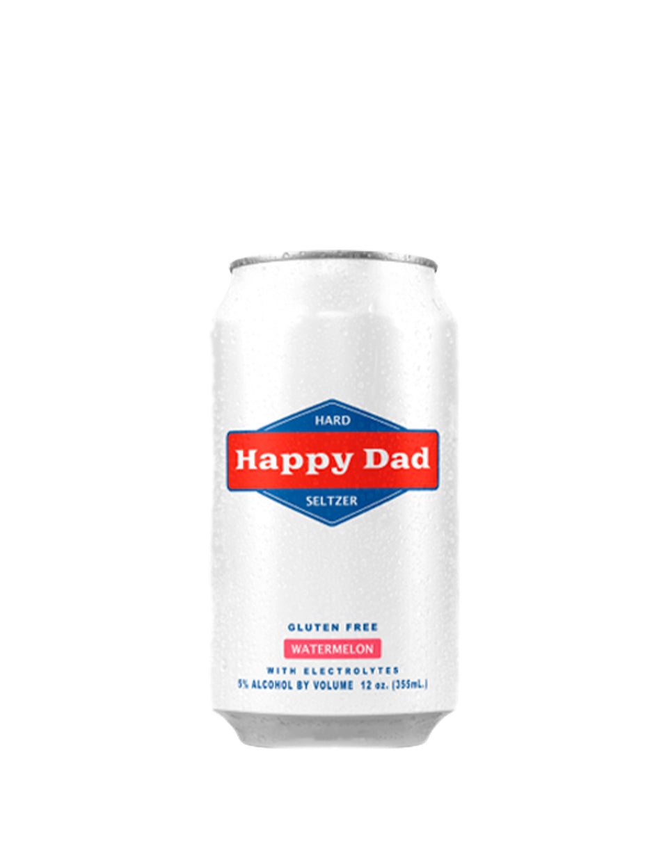 where to buy nelk boys happy dad seltzer - dexerto on where to buy happy dad seltzer australia