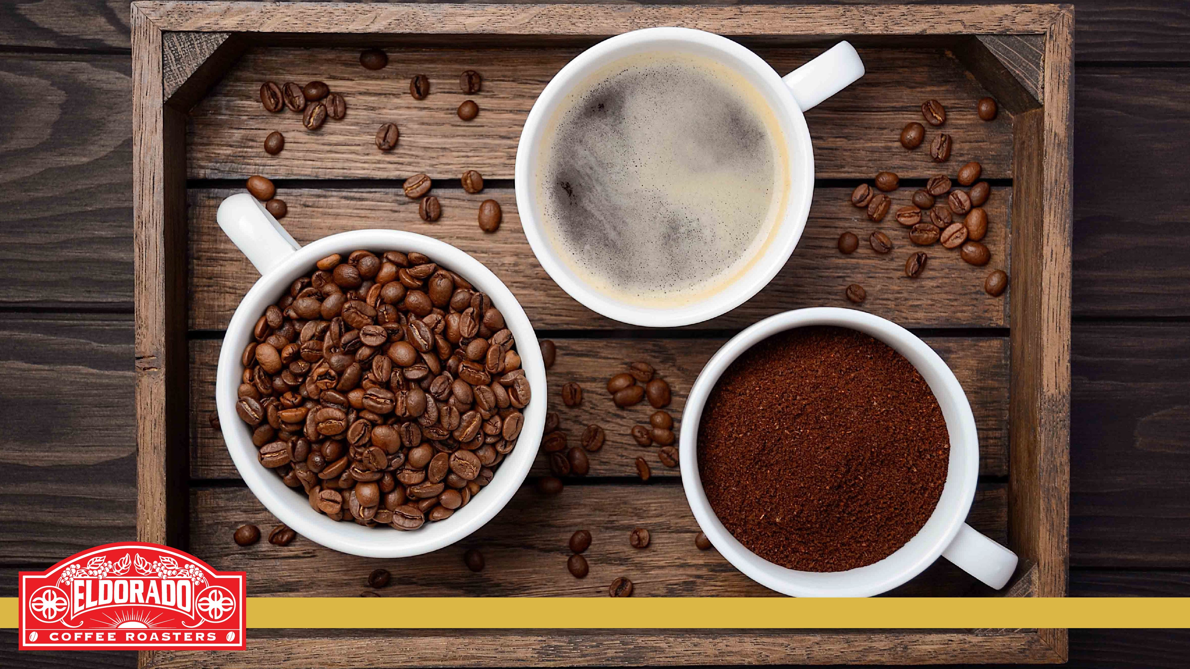 24++ A concentrated coffee brewed by forcing hot water through finely ground coffee ideas