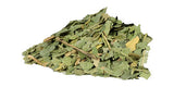 Botanicals Beauty product ingredients neem