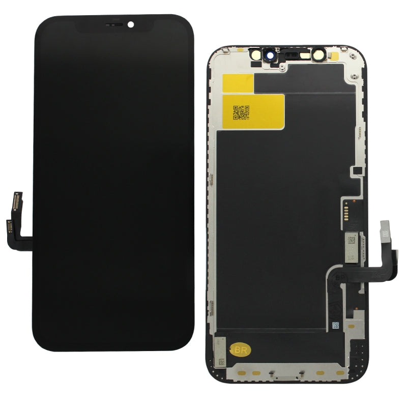 Ecran iPhone 11 LCD