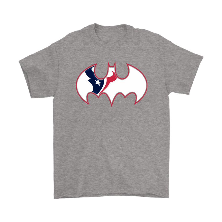 houston texans fishing shirt