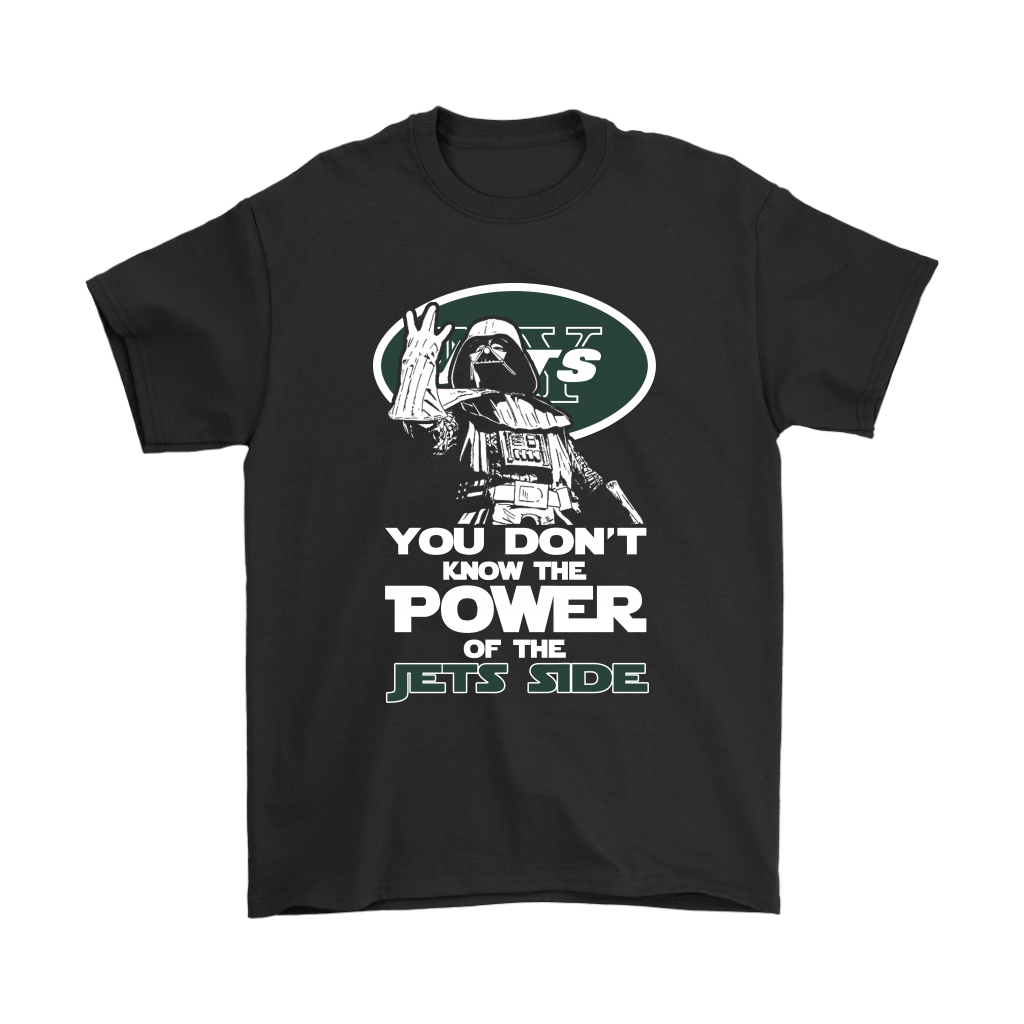 you-dont-know-the-power-of-the-jets-side-star-wars-nfl-shirts_1200x1200.png?v=1552605263