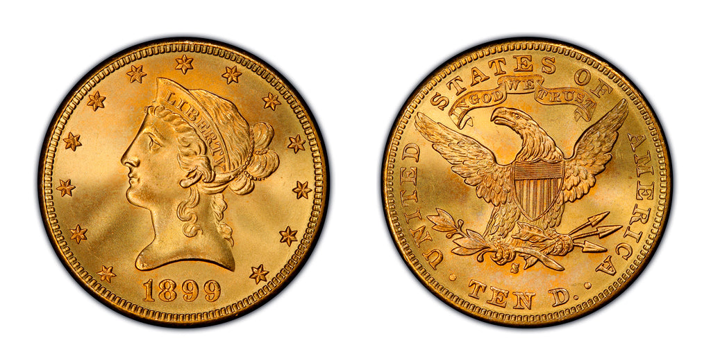 golden eagle coins laurel reviews