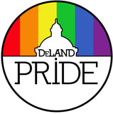 Deland Pride