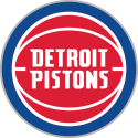 Pride Fans Custom Detroit Pistons Pride Gay Fan Clack