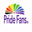 pridefans.com-logo