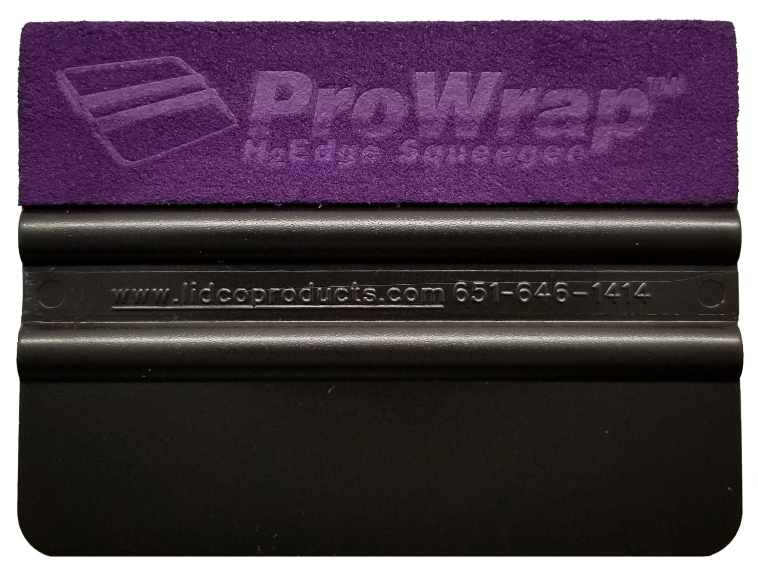 cheapwraptools.com