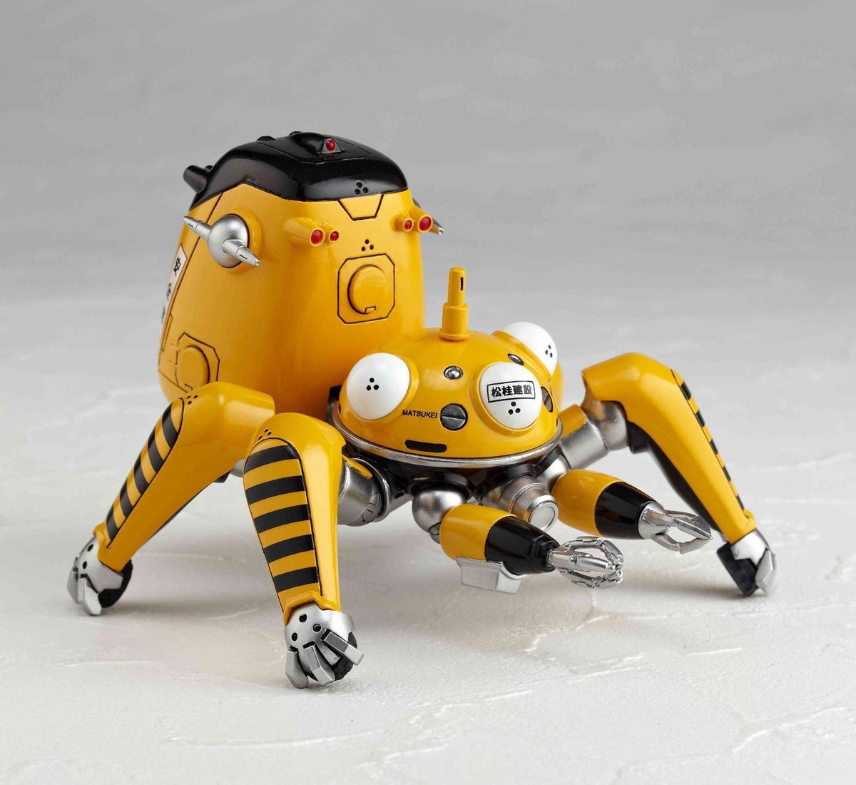 Малыш в желтом робот. Желтый робот. Желтый робот из музыкальных монстров. Желтый робот Балб.