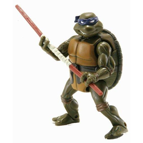 donatello action figure