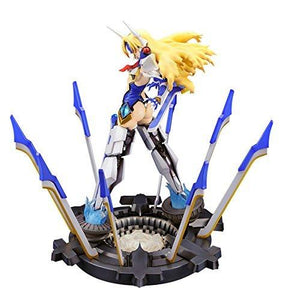 blazblue figures