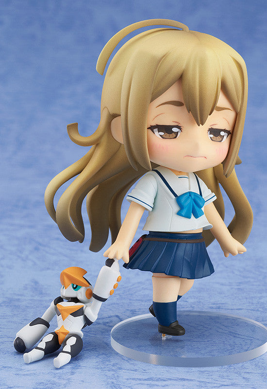 nendoroid 294