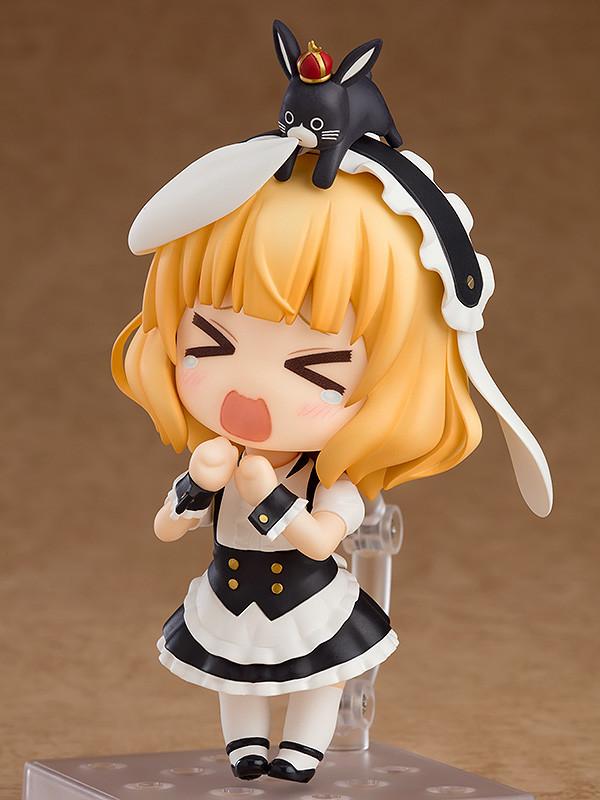 download is the order a rabbit syaro kirima