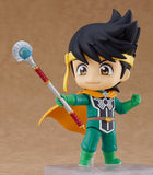 Good Smile Nendoroid 1571 Dragon Quest The Adventure of Dai Popp