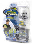 Takara TOMY Speed Stacks WSSA official Sport Stacking Competition Cups with Bag - DREAM Playhouse
