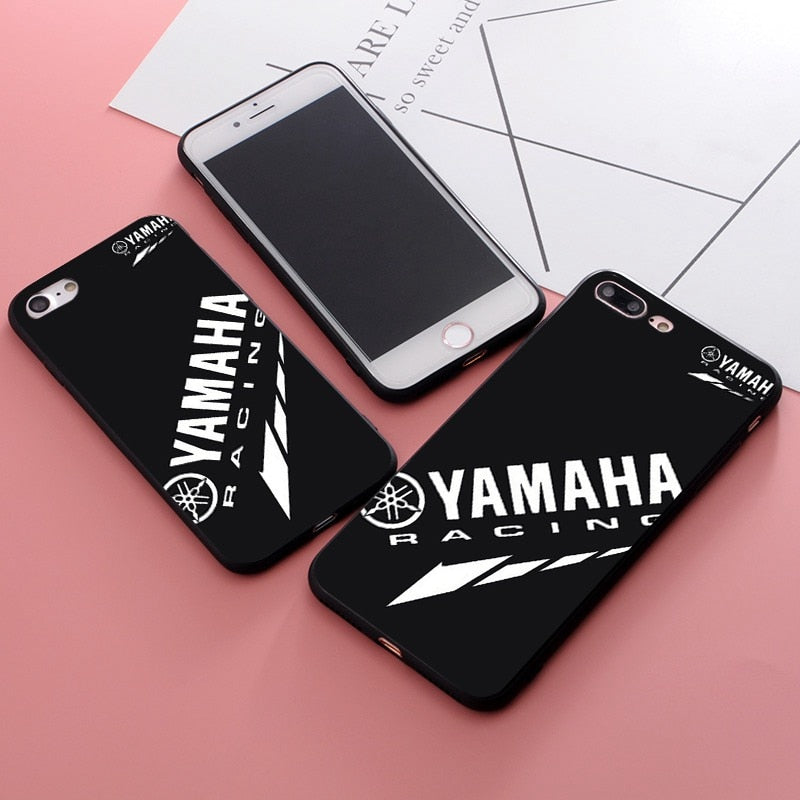 iphone 6 coque yamaha