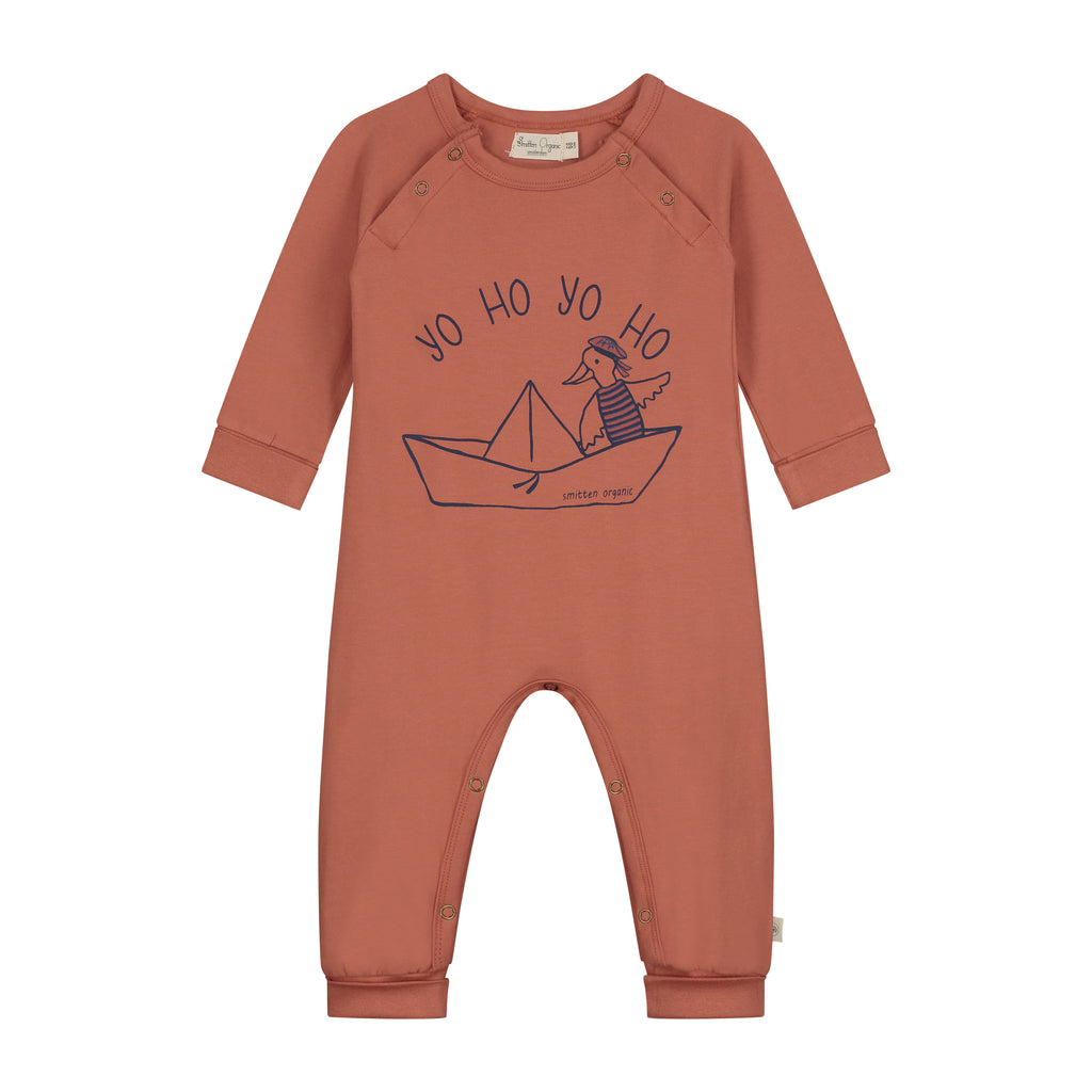 organic baby clothes online