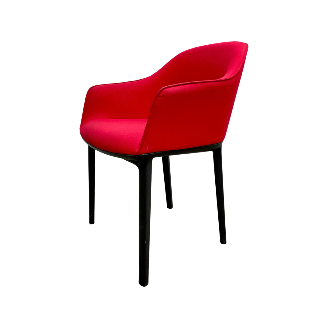 vitra shell