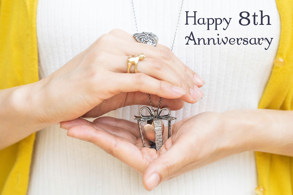 Marriage Is A Three-ring Circus: Engagement Ring, Wedding Ring, And  Suffering. Happy Wedding Anniversary! | Messages, Wishes & Greetings |  Wishgram