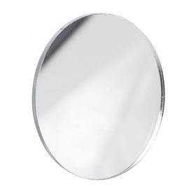 Mirror Acrylic Custom Size, Framework Acrylic Mirror