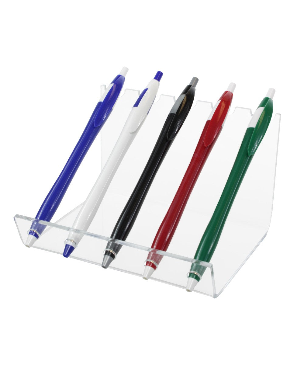 Pen Display Stand  Source One Displays