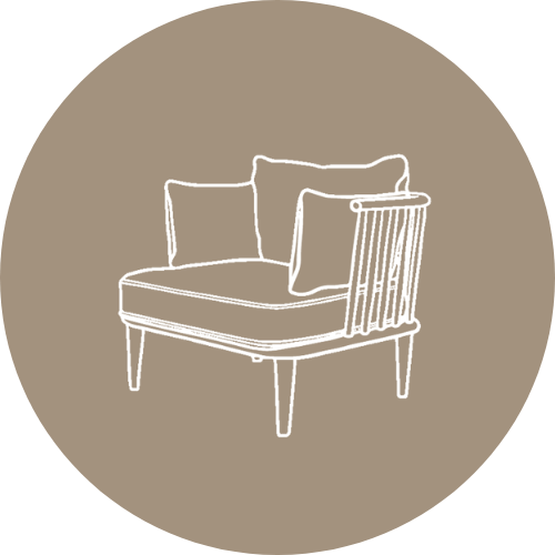 Furniture and Styling