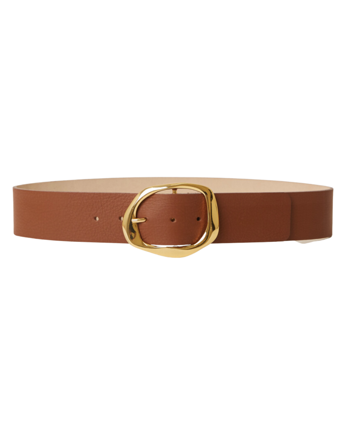 Tiana Belt (Brandy Brass) – Wrabyn