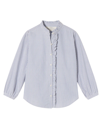 ☆日本割引品☆ 23SS cantate Mods Sleeve Shirts labcenterpn.com.br