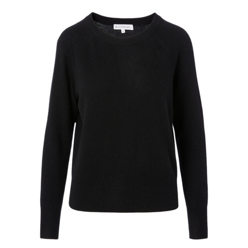 Sweaters – Wrabyn