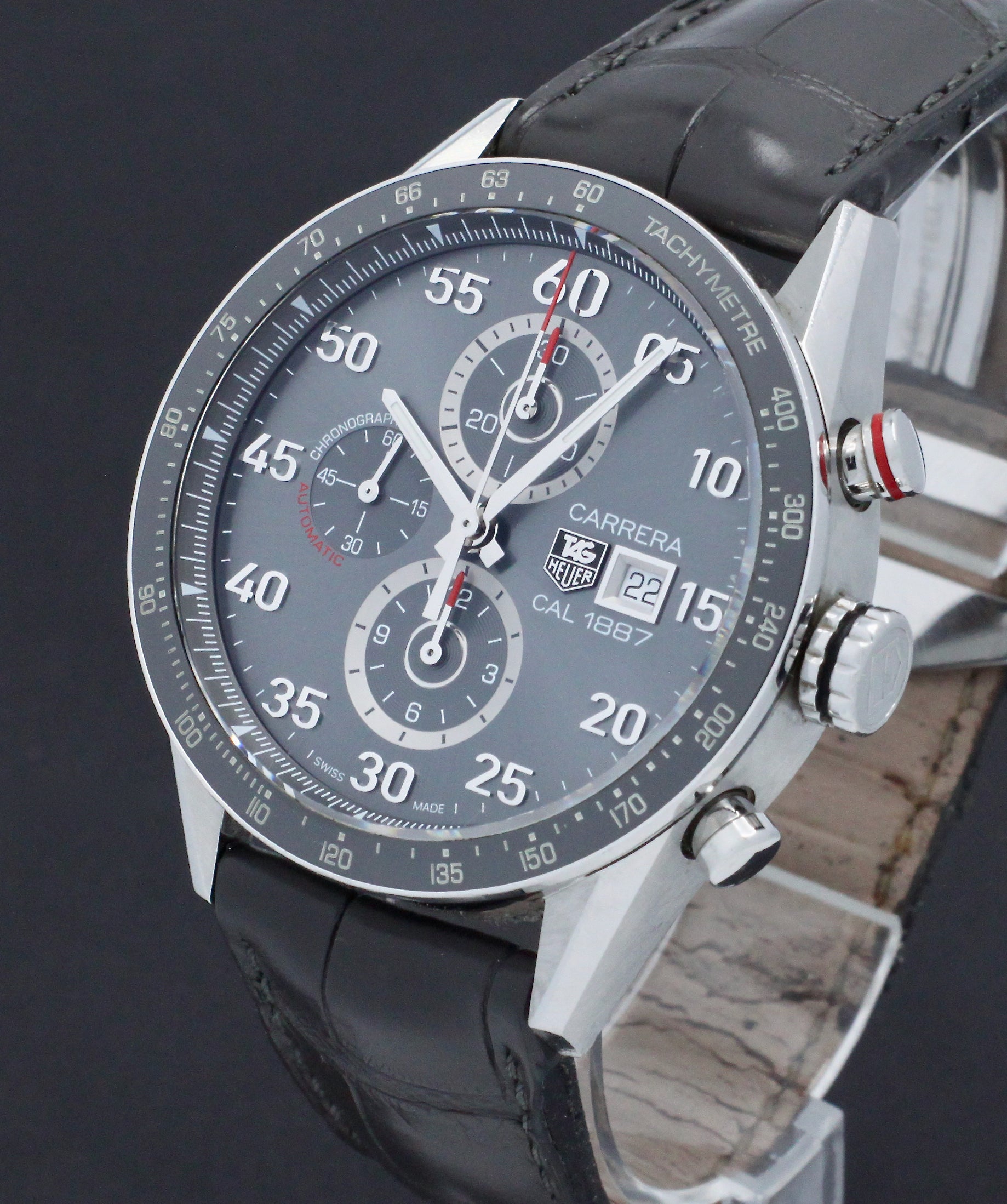 tag heuer carrera calibre 1887 car2