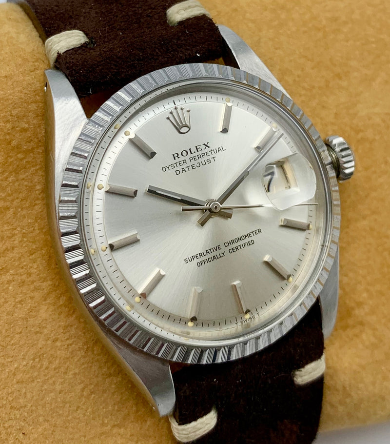 Rolex | Trophies Watches