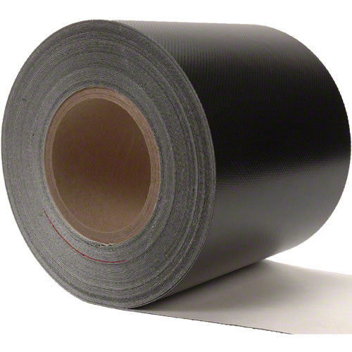 tapes - tarp and plastic sheeting tapes – sigman tarp