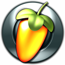 Image Line Fruity Loops FL Studio 20 - Signature Edition - eLicense Version