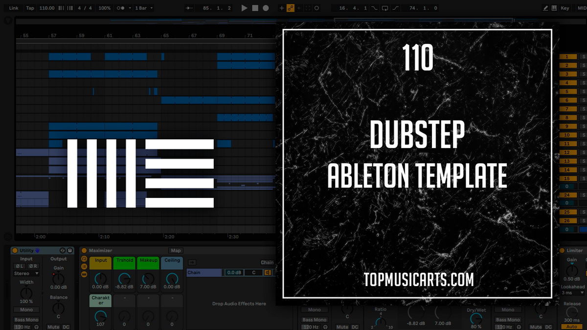 best free music making software for dubstep