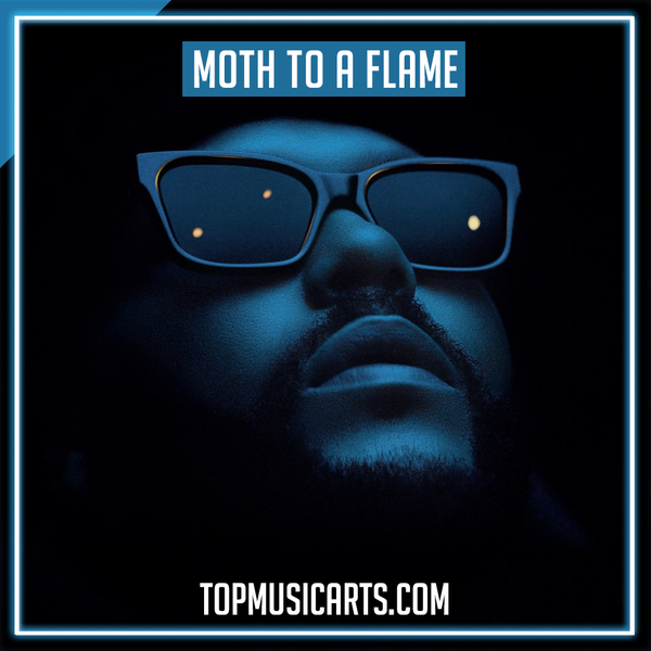 Moth to a flame swedish house mafia. Swedish House Mafia Moth to a Flame. Swedish House Mafia and the Weeknd Moth to a Flame. Moth to a Flame the Weeknd. The Moth & the Flame.