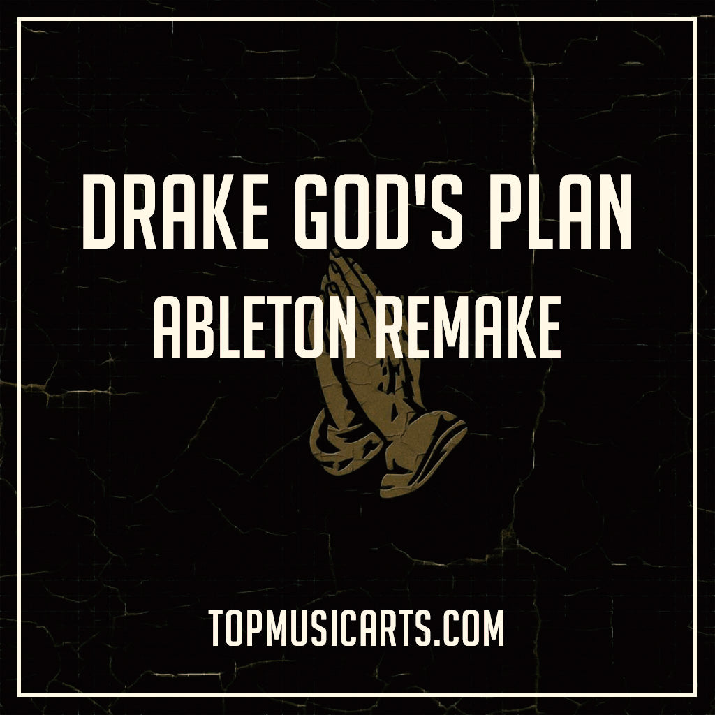 drake vst free torrent