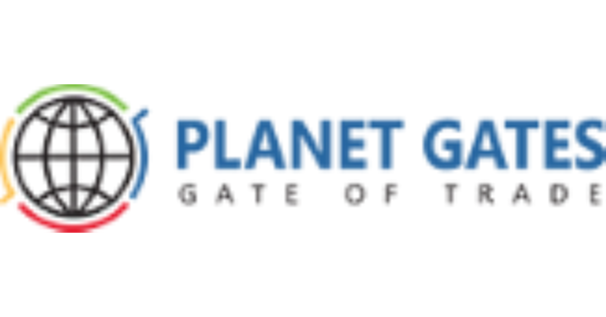 fi.planet-gates.com