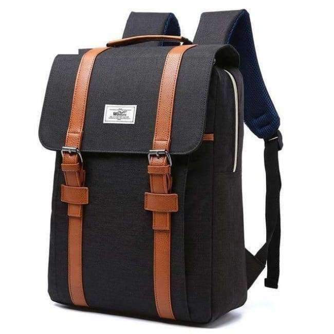 Planet+Gates+01+2018+Vintage+Men+Women+Canvas+Backpacks+School+Bags+for+Teenagers+Boys+Girls+Large+Capacity+Laptop+Backpack+Fashion+Men+Backpack