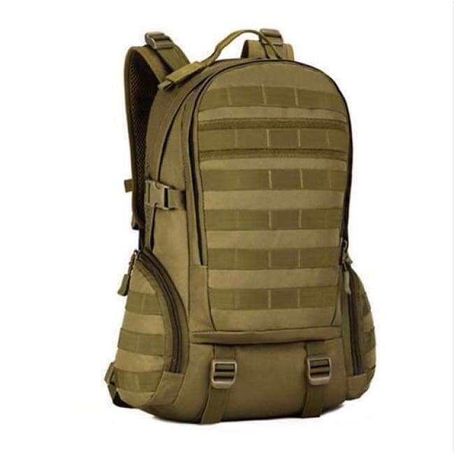 Planet+Gates+1+/+30+-+40L+Military+Tactical+Backpack+Rucksacks+Men+Camouflage+Outdoor+Sports+Bag+Camping+Hiking+Bags+2017+Free+Shipping+Molle+4635